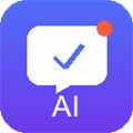 AI Reply Notifier - Response Alert