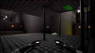 Magnetism X screenshot 3