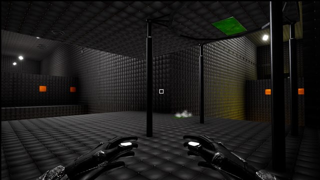 Magnetism X screenshot 3