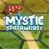 Mystic Pathways