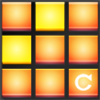 Dubstep Drum Pads 24