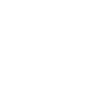 Simulator Touch