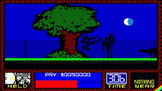 Comprar o Saboteur II: Avenging Angel | Xbox