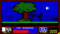 screenshot1