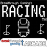 Racing - Breakthrough Gaming Arcade (Windows 10 Version)