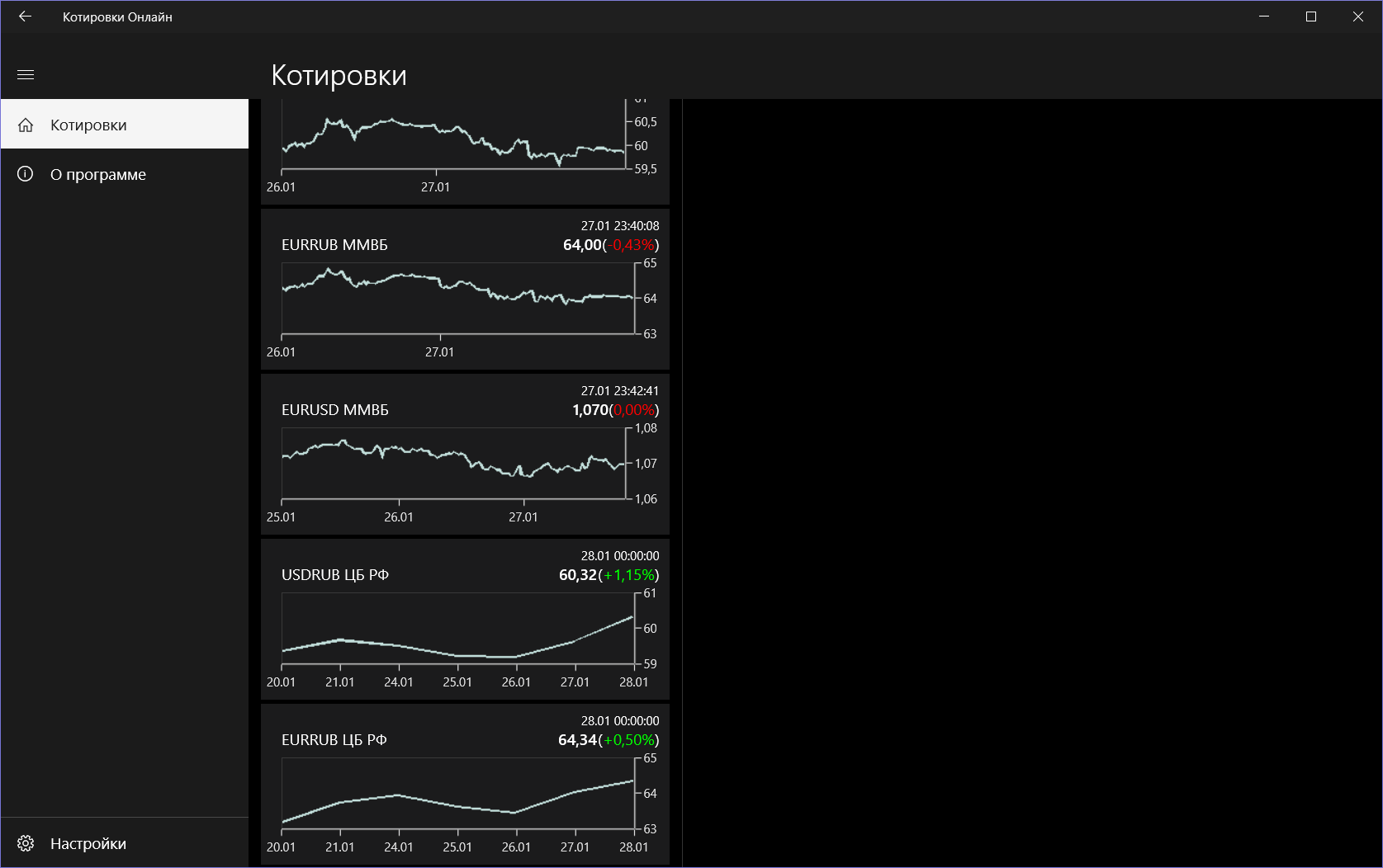 Mediametrics свежие котировки новостей. Котировки онлайн. Котировки картинки. Программа для отслеживания котировок акций. Форекс котировки онлайн.