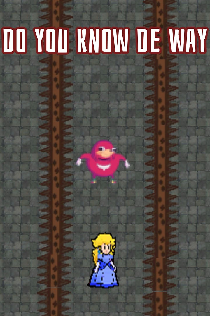 5274809d-87a0-1627-77b4-b370feb71c5e