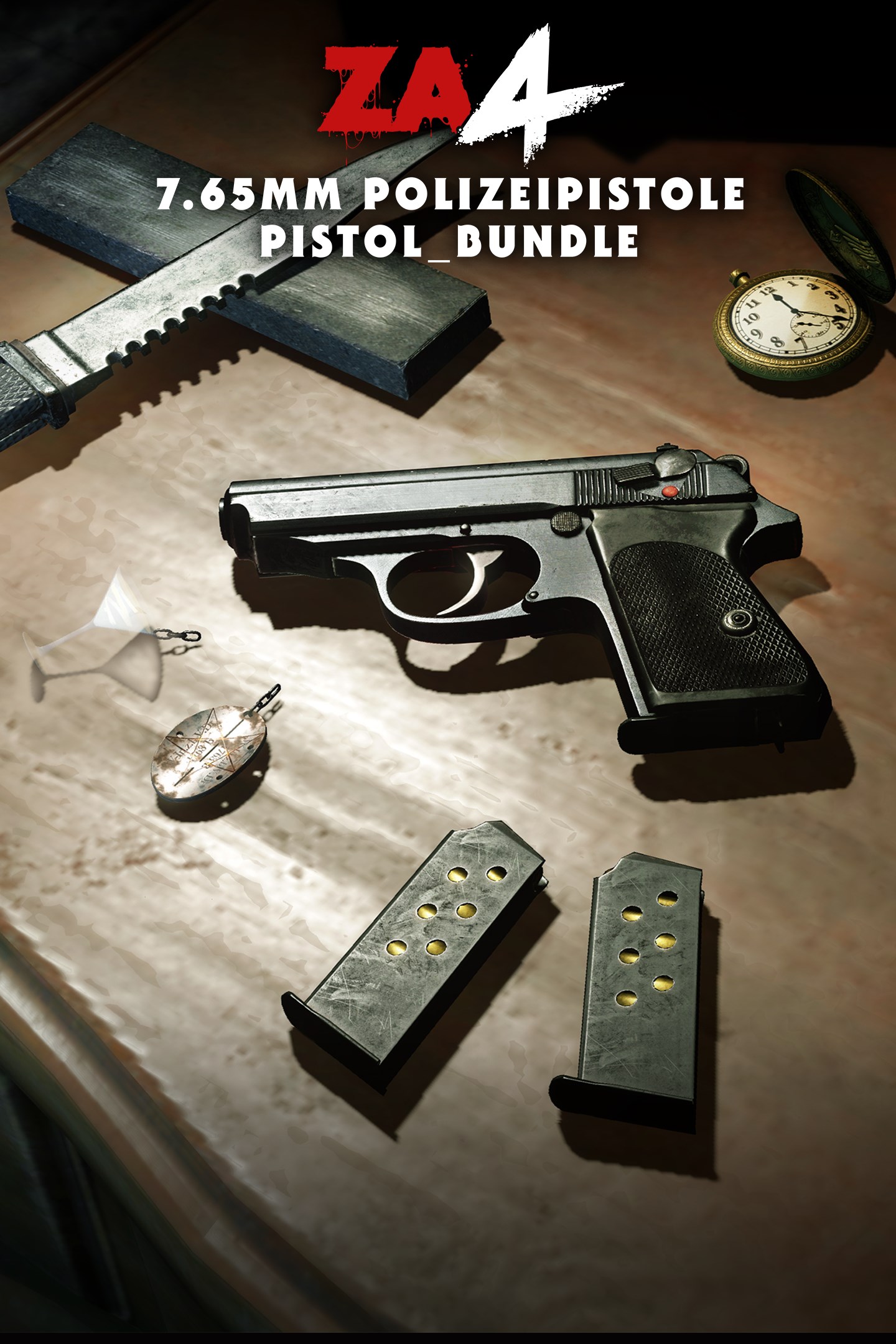 dc479177-e8fd-87e4-ea61-f4d77205e1fd