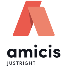Amicis JustRight image