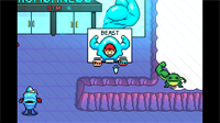screenshot10