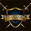 Faith Impact TV