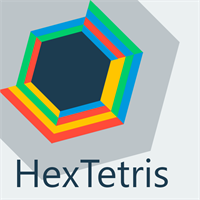Hextetris - Free Play & No Download