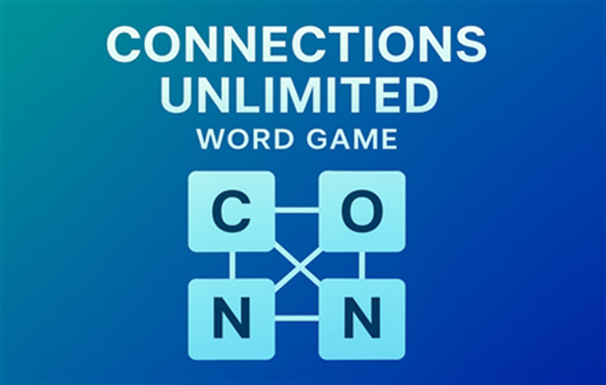Connections Unlimited