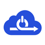 Salesforce Connector by Aonflow icon