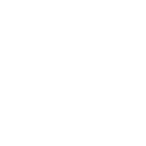 GmapsRt