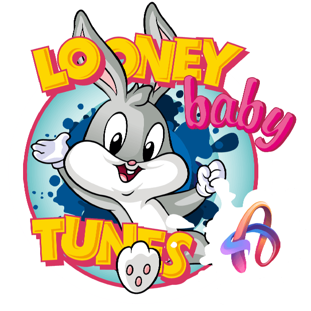 Looney Tunes Games