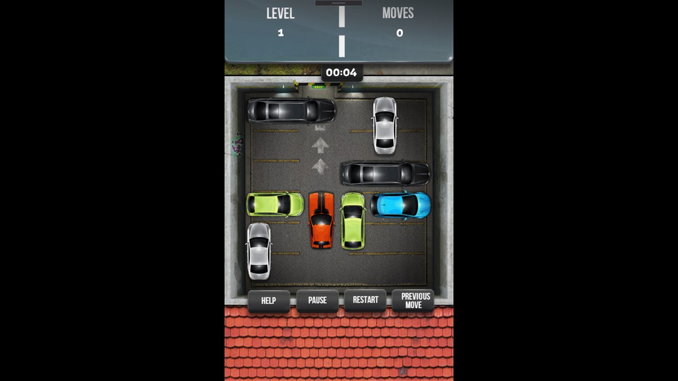 #7. Puzzledom - Classic puzzles all in one (Windows) Oleh: Queen Games