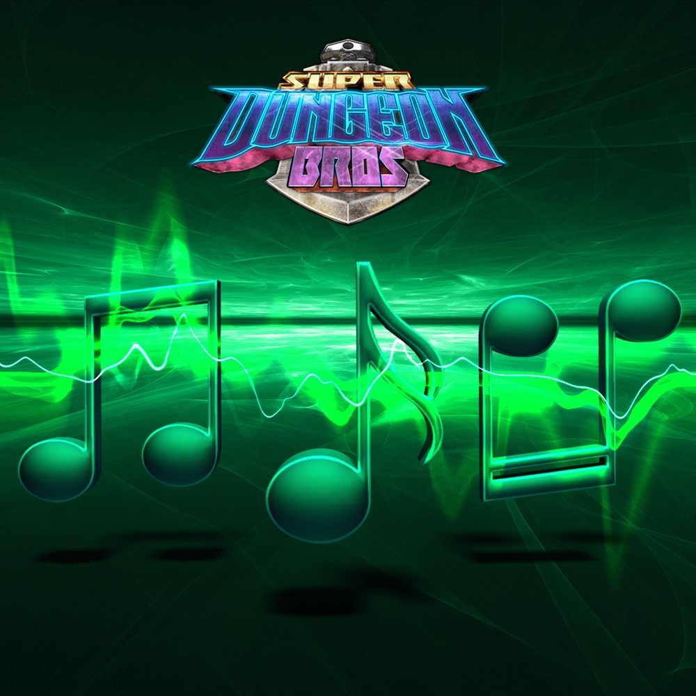 Colonna sonora Dubstep cover art (full size)