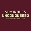 Seminoles Unconquered: FSU