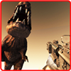 Dinosaur Combat Ultimate