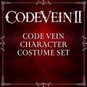 no caption available