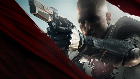 天命2 - 數位豪華版