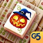 Mahjong Journey®