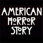 American Horror Story Full Series