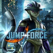 사용할 수 있는 캡션 없음