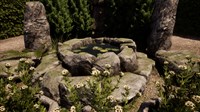 screenshot5