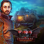 Chimeras: Cursed and Forgotten