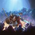 Oniken: Unstoppable Edition & Odallus: The Dark Call Bundle