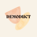 Demoduct Stylish