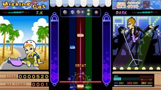 Beat'n Groovy™ screenshot 5