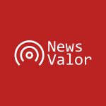 News Valor