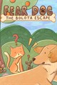 Fear Dog The Bolota Escape (Windows)