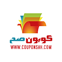 كود خصم تيمو أول طلب 2024 تخفيض 15% icon