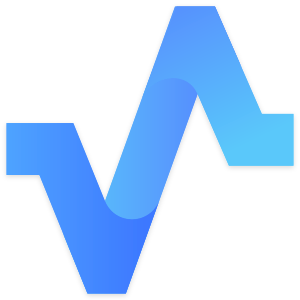 Serial Studio Pro - Free download and install on Windows | Microsoft Store