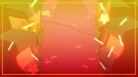 indie.io Action Bundle