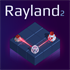 Rayland 2 (Xbox)