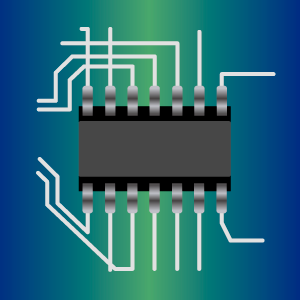 Download The Circuits