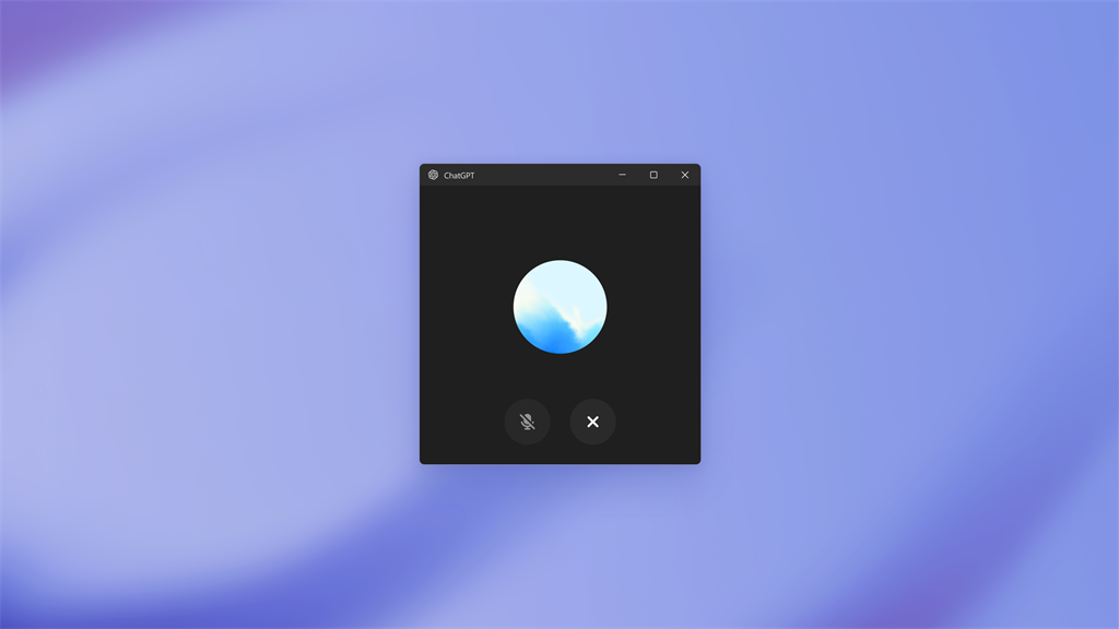 ChatGPT_4