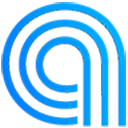 AskGo: ChatGPT Sidebar icon