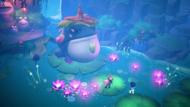 Screenshot 11