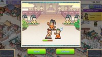 screenshot3