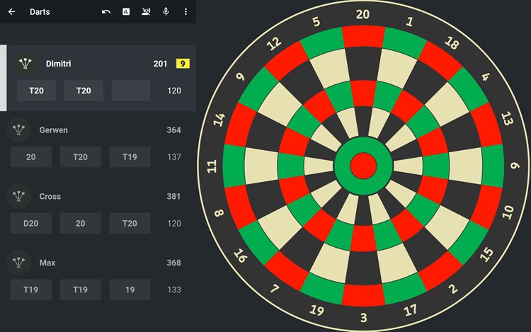 darts-scoreboard-2024-by-hig-studio-windows-apps-appagg