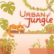 Urban Jungle