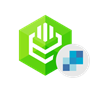 Devart ODBC Driver for SendGrid icon