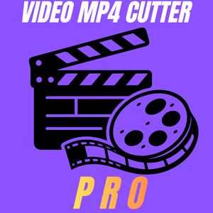 Video MP4 Cutter Pro - Windows官方下载 | 微软应用商店 | Microsoft Store