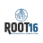 Power Platform: 2-Hr Use Case Assessment icon